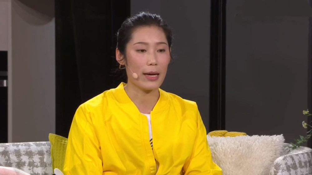 杨幂ai换脸视频在线观看