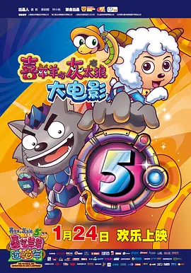 久久免费精品